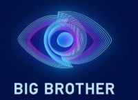 Big Brother: Ανατροπή – Στον «αέρα» σήμερα το βράδυ κι όχι την Κυριακή