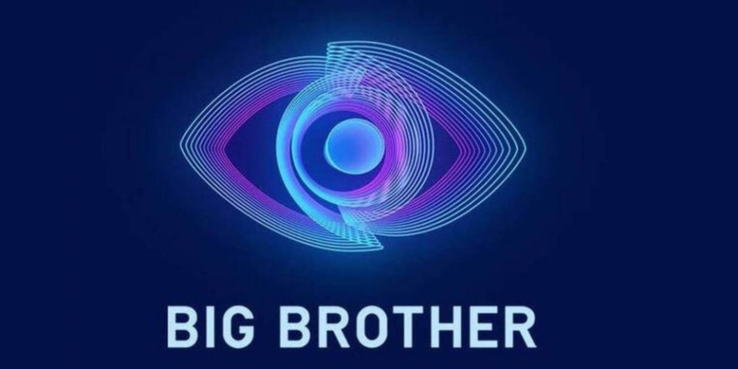 Big Brother: Ανατροπή – Στον «αέρα» σήμερα το βράδυ κι όχι την Κυριακή