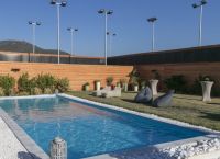 Big Brother: Αυτοί είναι οι παίκτες του ριάλιτι που κάνει πρεμιέρα σήμερα Big Brother: Αυτοί είναι οι παίκτες του ριάλιτι που κάνει πρεμιέρα σήμερα