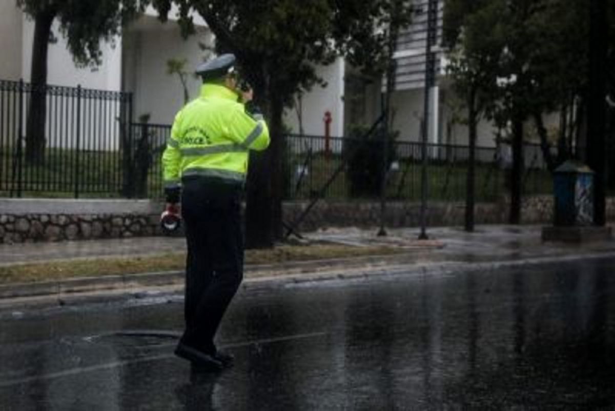 Νότια Κορέα: Πάνω από 20 οι νεκροί από τις καταρρακτώδεις βροχές