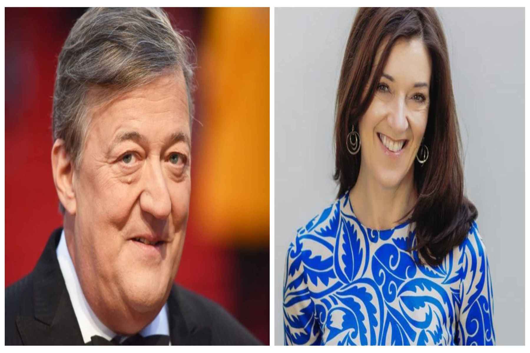 Times επιστολή: 25 προσωπικότητες στηρίζουν Ελλάδα – «Οι προκλήσεις της Άγκυρας δεν είναι αποδεκτές»