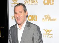 Μπεν Κρος: Έφυγε από τη ζωή ο πρωταγωνιστής της ταινίας «Οι Δρόμοι της Φωτιάς»