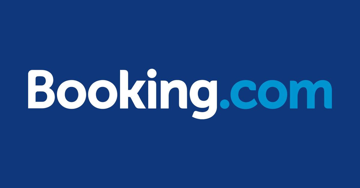 Απολύσεις Booking.com: Στον δρόμο μένει ένας στους τέσσερις εργαζόμενους λόγω κορωνοϊού