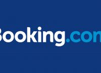 Απολύσεις Booking.com: Στον δρόμο μένει ένας στους τέσσερις εργαζόμενους λόγω κορωνοϊού Απολύσεις Booking.com: Στον δρόμο μένει ένας στους τέσσερις εργαζόμενους λόγω κορωνοϊού