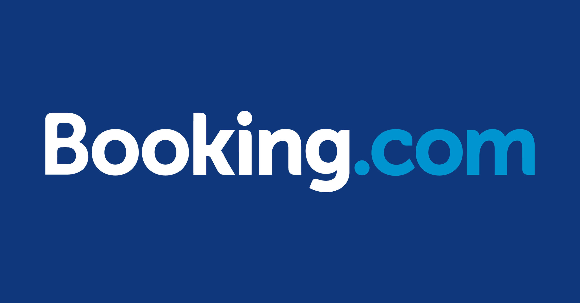 Απολύσεις Booking.com: Στον δρόμο μένει ένας στους τέσσερις εργαζόμενους λόγω κορωνοϊού