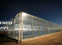 Brite Solar Hellas: Η «πράσινη» startup που έλαμψε στην Ευρώπη Brite Solar Hellas: Η «πράσινη» startup που έλαμψε στην Ευρώπη