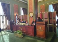 ΑΟΖ Ελλάδας Αιγύπτου: Δένδιας και Σούκρι υπέγραψαν τη συμφωνία