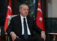 FAZ Ερντογάν: Η γερμανική εφημερίδα κατηγορεί τον Τούρκο πρόεδρο ότι οδηγεί την χώρα του στη φτώχεια FAZ Ερντογάν: Η γερμανική εφημερίδα κατηγορεί τον Τούρκο πρόεδρο ότι οδηγεί την χώρα του στη φτώχεια