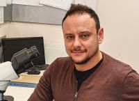 Γκίκας Μαγιορκίνης: Αυτός θα είναι ο αντικαταστάτης του Σωτήρη Τσιόδρα