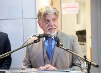 Γιάννης Βούρος: «Πέθαναν» τον δήμαρχο Νέας Φιλαδέλφειας – Ο ίδιος είναι ζωντανός και υγιής Γιάννης Βούρος: «Πέθαναν» τον δήμαρχο Νέας Φιλαδέλφειας – Ο ίδιος είναι ζωντανός και υγιής
