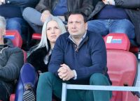 Ξάνθη αγοραστής: Ο Αϊβάζογλου πάει για την αγορά της θρακιώτικης ΠΑΕ