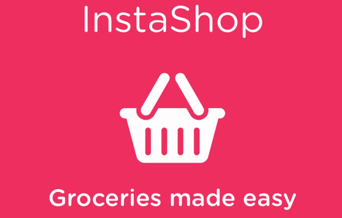 InstaShop: Αυτή είναι η ελληνική startup που πουλήθηκε έναντι 360.000.000 δολαρίων