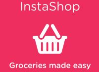 InstaShop: Αυτή είναι η ελληνική startup που πουλήθηκε έναντι 360.000.000 δολαρίων