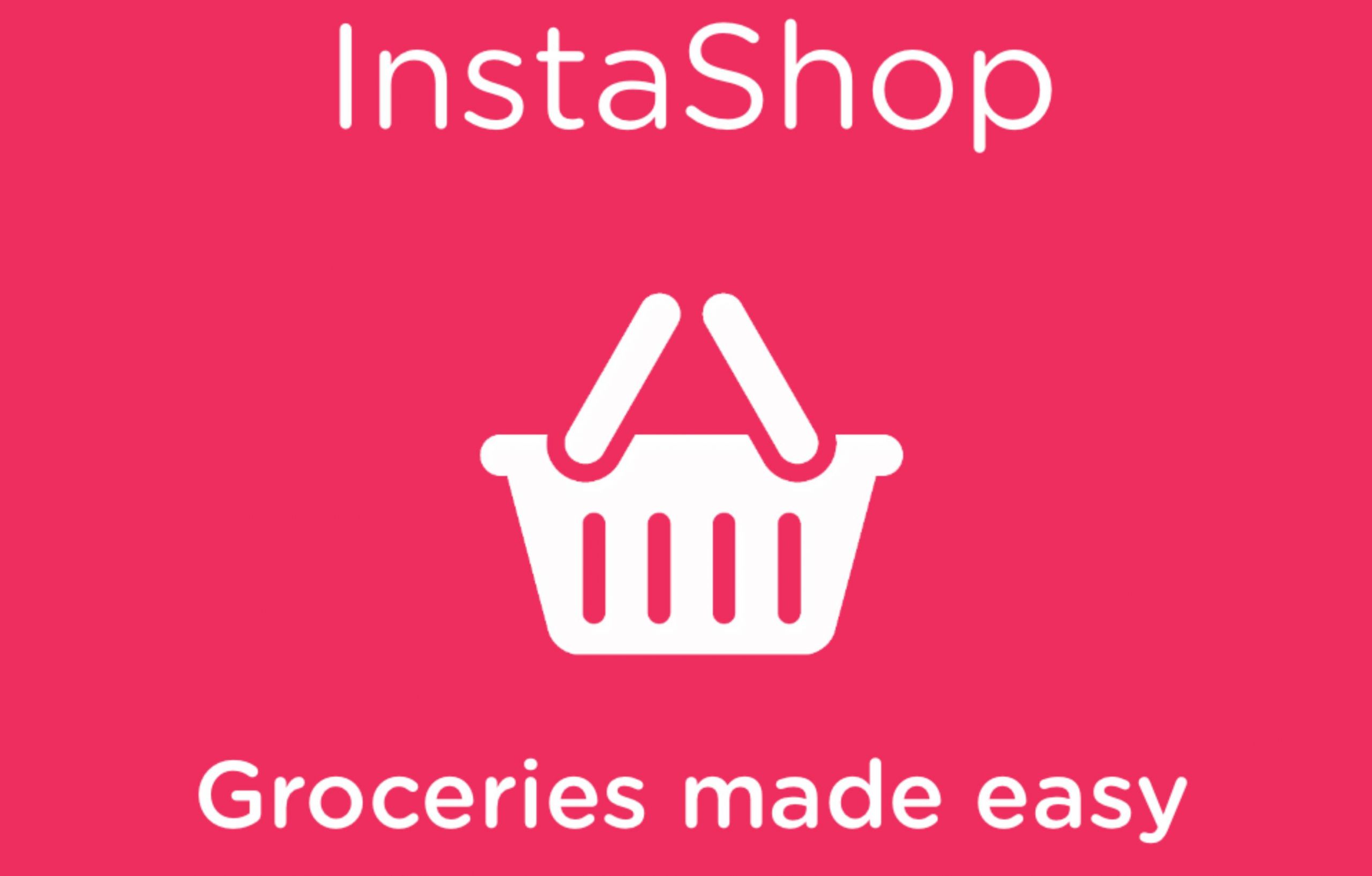 InstaShop: Αυτή είναι η ελληνική startup που πουλήθηκε έναντι 360.000.000 δολαρίων