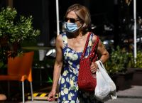 Ελλάδα κορωνοϊός: Αυξάνονται τα νοσοκομεία αναφοράς – Πότε θα μπει lockdown σε Αθήνα και Θεσσαλονίκη Ελλάδα κορωνοϊός: Αυξάνονται τα νοσοκομεία αναφοράς – Πότε θα μπει lockdown σε Αθήνα και Θεσσαλονίκη