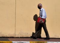 Κορωνοϊός ερευνά: Ο ιός βλάπτει σχεδόν όσο η καρδιακή προσβολή Κορωνοϊός ερευνά: Ο ιός βλάπτει σχεδόν όσο η καρδιακή προσβολή