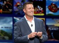 TikTok: Παραιτήθηκε ο CEO της εφαρμογής