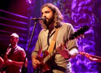 Λεωνίδας Μπαλάφας εμβόλιο: Σάλος με την ανάρτηση του τραγουδιστή για τον κορωνοϊό