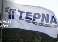 ΤΕΡΝΑ Ενεργειακή: Ο χώρος της καθαρής ενέργειας της ανήκει ΤΕΡΝΑ Ενεργειακή: Ο χώρος της καθαρής ενέργειας της ανήκει