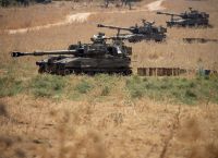 Διεθνής Αμνηστία σε Γαλλία: «Σταματήστε τις πωλήσεις όπλων στον Λίβανο» Διεθνής Αμνηστία σε Γαλλία: «Σταματήστε τις πωλήσεις όπλων στον Λίβανο»