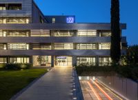 Mytilineos: Για δεύτερη χρονιά στον επενδυτικό δείκτη βιώσιμης ανάπτυξης FTSE4Good