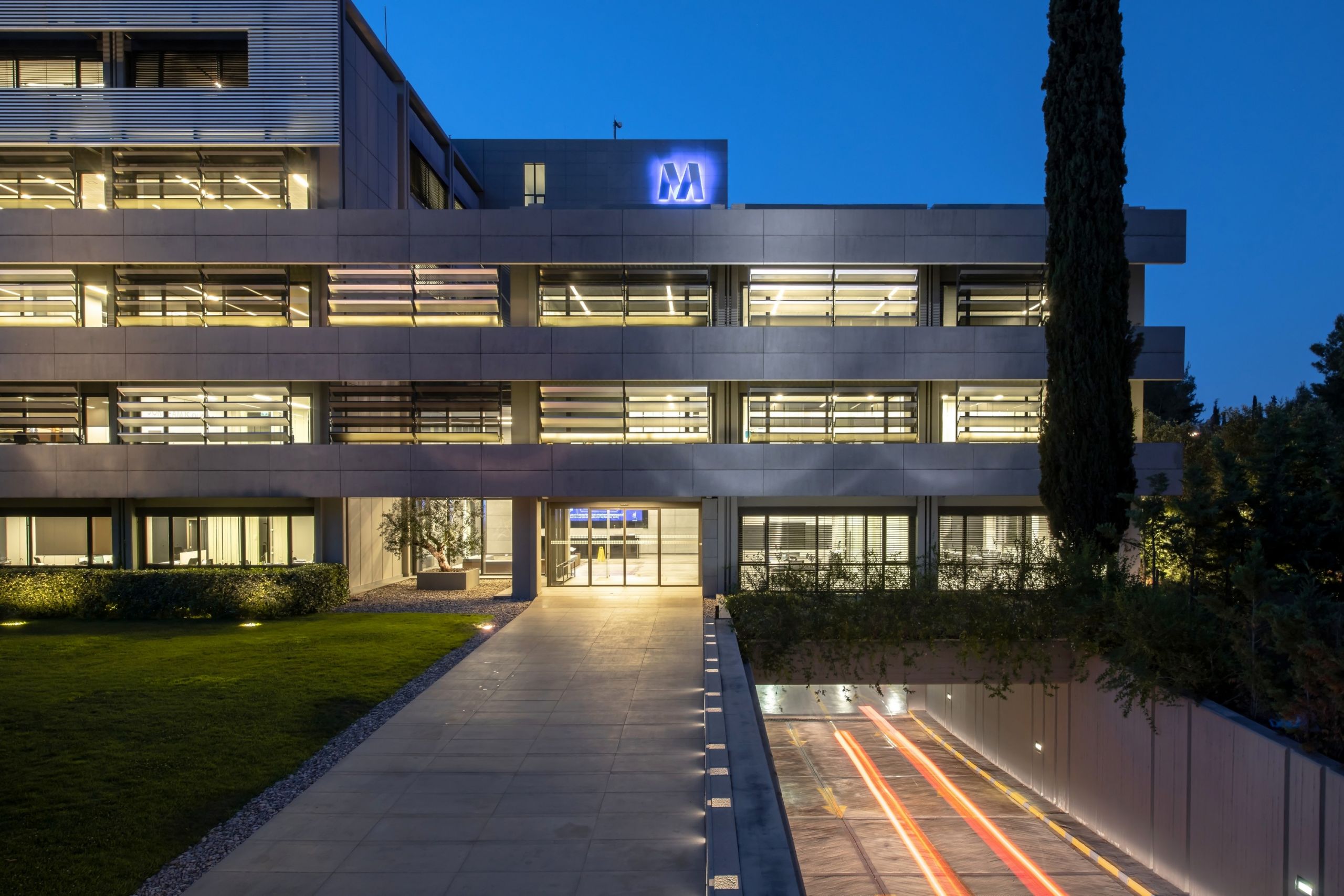 Mytilineos: Για δεύτερη χρονιά στον επενδυτικό δείκτη βιώσιμης ανάπτυξης FTSE4Good
