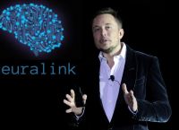 Neuralink Elon Musk: Παρουσίασε τη συσκευή που συνδέει τον εγκέφαλο με τον υπολογιστή Neuralink Elon Musk: Παρουσίασε τη συσκευή που συνδέει τον εγκέφαλο με τον υπολογιστή
