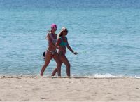 Κορωνοϊός Χαλκιδική: Μπαράζ ακυρώσεων στα ενοικιαζόμενα, λίγες στα ξενοδοχεία