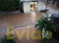 Εύβοια: Θλίψη χωρίς όρια για το νεκρό βρέφος – Πως το εντόπισαν Εύβοια: Θλίψη χωρίς όρια για το νεκρό βρέφος – Πως το εντόπισαν
