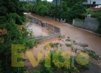 Εύβοια πλημμύρες: Νεκρό βρέφος 8 μηνών – Στους τρεις συνολικά οι θάνατοι – Πληροφορίες για τέταρτο Εύβοια πλημμύρες: Νεκρό βρέφος 8 μηνών – Στους τρεις συνολικά οι θάνατοι – Πληροφορίες για τέταρτο