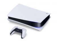 PlayStation 5: Χαμός στην Ιαπωνία για να προλάβουν να αγοράσουν μια κονσόλα PlayStation 5: Χαμός στην Ιαπωνία για να προλάβουν να αγοράσουν μια κονσόλα