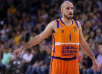 Κίνο Κολόμ Παναθηναϊκός: Τον πλέι μέικερ της Βαλένθια εξετάζει το «τριφύλλι»