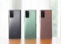 Τα νέα SAMSUNG Galaxy Note 20 & Note 20 Ultra στα καταστήματα COSMOTE – ΓΕΡΜΑΝΟΣ Τα νέα SAMSUNG Galaxy Note 20 & Note 20 Ultra στα καταστήματα COSMOTE – ΓΕΡΜΑΝΟΣ