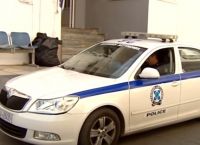 Κρήτη συμπλοκή: Γάλλοι τουρίστες στη Χερσόνησο ήρθαν στα χέρια – Επίθεση με σπασμένο μπουκάλι Κρήτη συμπλοκή: Γάλλοι τουρίστες στη Χερσόνησο ήρθαν στα χέρια – Επίθεση με σπασμένο μπουκάλι