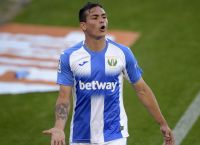 Τζόναθαν Σίλβα Ολυμπιακός: Στη λίστα των Πειραιωτών ο Αργεντινός μπακ Τζόναθαν Σίλβα Ολυμπιακός: Στη λίστα των Πειραιωτών ο Αργεντινός μπακ