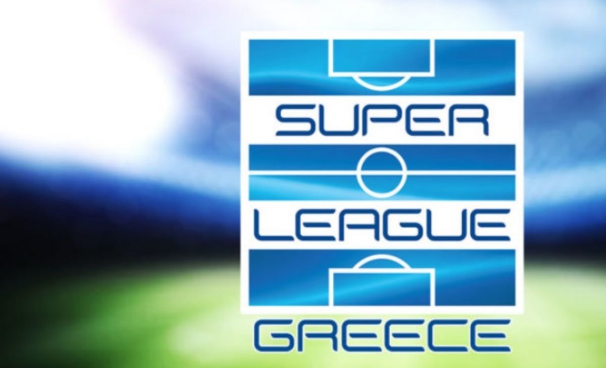 Πρόγραμμα Super League 2020-21: Ξεκινάει το πρωτάθλημα – Δείτε τις ημερομηνίες των ντέρμπι