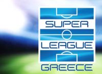 Πρόγραμμα Super League 2020-21: Ξεκινάει το πρωτάθλημα – Δείτε τις ημερομηνίες των ντέρμπι Πρόγραμμα Super League 2020-21: Ξεκινάει το πρωτάθλημα – Δείτε τις ημερομηνίες των ντέρμπι
