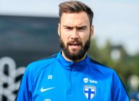 ΑΕΛ μεταγραφές: Για δύο χρόνια στον κάμπο ο Τιμ Σπαρβ ΑΕΛ μεταγραφές: Για δύο χρόνια στον κάμπο ο Τιμ Σπαρβ