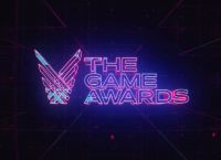 The Game Awards 2020: Διαφορετική φέτος η διεξαγωγή τους λόγω κορωνοϊού