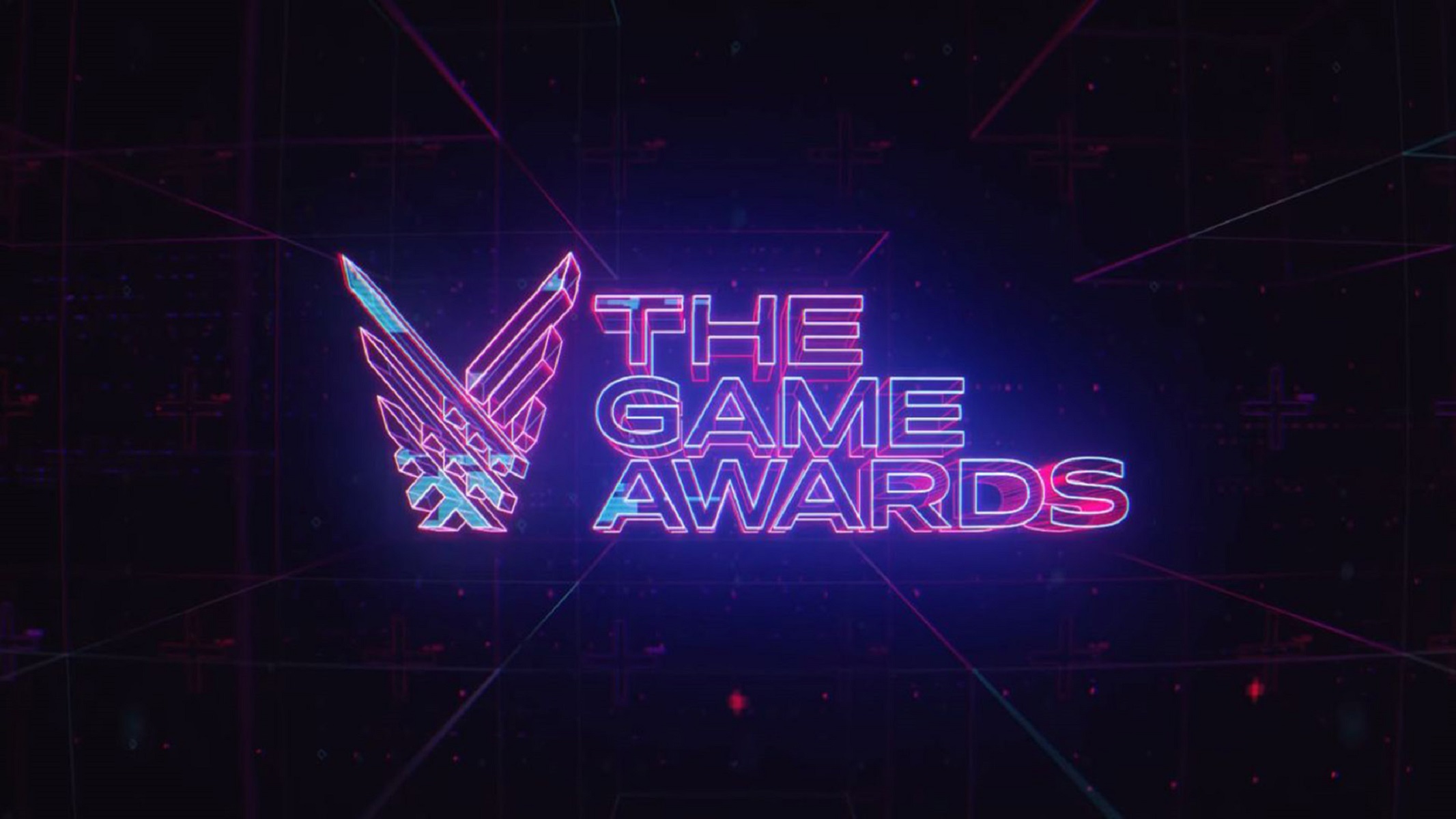 The Game Awards 2020: Διαφορετική φέτος η διεξαγωγή τους λόγω κορωνοϊού