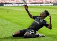 Ζαϊντού Ολυμπιακός: Η Πόρτο δυσκολεύει τα σχέδια της ελληνικής ομάδας