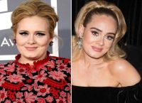 Adele: Η πρώτη φωτογραφία με μαγιό και τα αρνητικά σχόλια των θαυμαστών της Adele: Η πρώτη φωτογραφία με μαγιό και τα αρνητικά σχόλια των θαυμαστών της