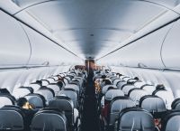 Πτήση Ζάκυνθος Κάρντιφ: Σε καραντίνα επιβάτες και προσωπικό – Κανένας δεν φορούσε μάσκα Πτήση Ζάκυνθος Κάρντιφ: Σε καραντίνα επιβάτες και προσωπικό – Κανένας δεν φορούσε μάσκα