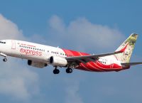 Συντριβή αεροπλάνου Ινδία: Αεροσκάφος με πάνω από 190 επιβαίνοντες συνετρίβη