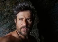 Αλέξης Γεωργούλης ατύχημα: Χρειάστηκε να χειρουργηθεί ο γνωστός ηθοποιός