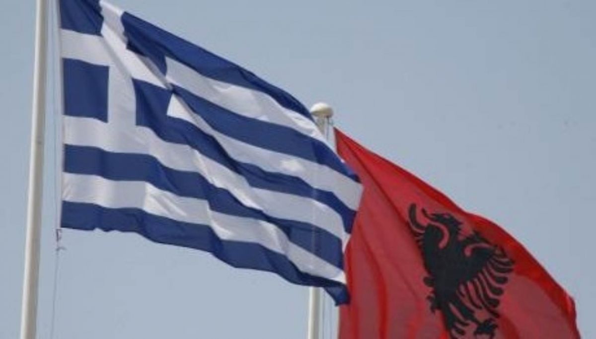 ΑΟΖ Αλβανία: Την οριοθέτηση των θαλασσίων ζωνών με τη γειτονική χώρα επισπεύδει η Ελλάδα