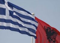 ΑΟΖ Αλβανία: Την οριοθέτηση των θαλασσίων ζωνών με τη γειτονική χώρα επισπεύδει η Ελλάδα ΑΟΖ Αλβανία: Την οριοθέτηση των θαλασσίων ζωνών με τη γειτονική χώρα επισπεύδει η Ελλάδα