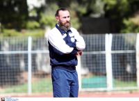 ΠΑΟΚ: Προχωρά σε συμφωνία με τον Αμανατίδη ΠΑΟΚ: Προχωρά σε συμφωνία με τον Αμανατίδη
