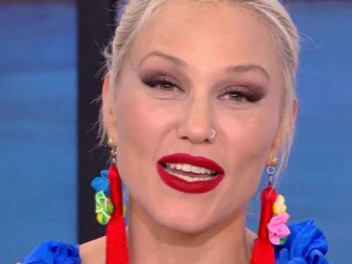 Πηνελόπη Αναστασοπούλου: Νέα καταγγελία για σεξουαλική παρενόχληση – Η αυτοϊκανοποίηση σκηνοθέτη σε οντισιόν