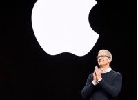 Apple event: Ανακοίνωσε πότε θα γίνει